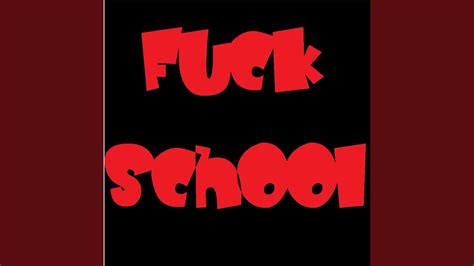 Miho Kanda bonked at <strong>school</strong>. . Fuck school